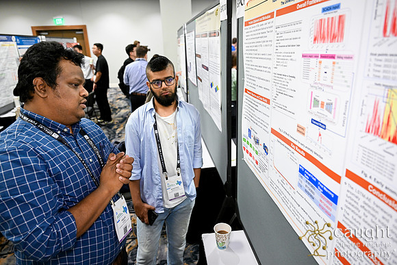 401 IEEE PES General Meeting 2025 Austin