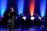 146 RuMBAFamilyConcert2024