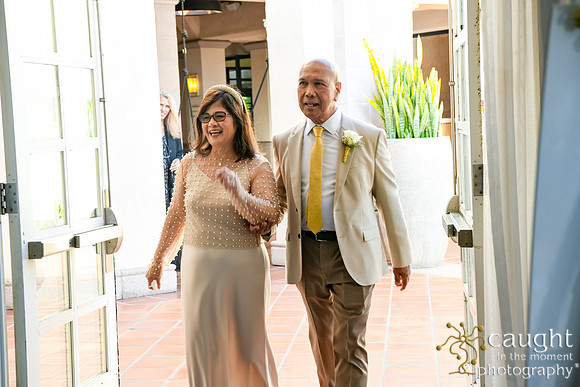372 De La Cruz 50th Wedding Anniversary in San Diego