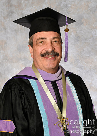 1181 AGD2018 Conference in New Orleans-Portrait Studio _LAN5195.JPG