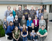 008 Stoner Family Portraits