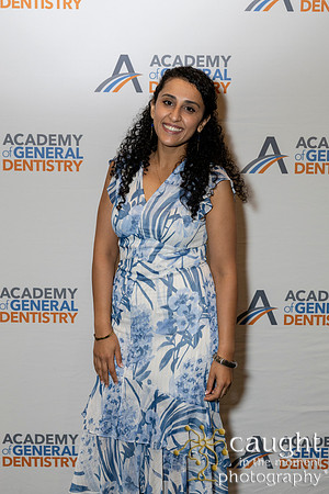 1042 AGD2024 Conference in Minneapolis