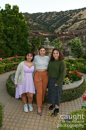 043 Peterson Family Portraits in Corona