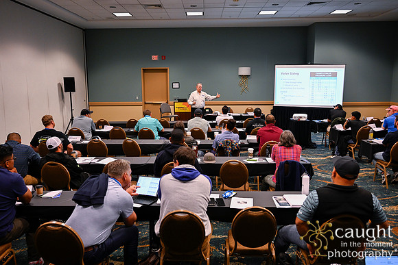 093 RUSH IrrigationShow2024