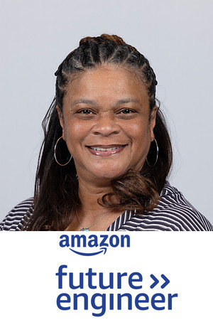 2775 CSTA 2024 Professional Headshots