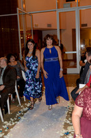 202 Hotel Maya Wedding