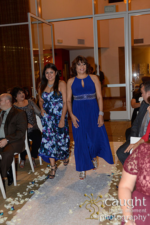 202 Hotel Maya Wedding