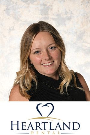 2911 ASDA NLC Professional Portraits 2022