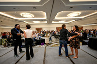 079 All Staff Meeting 2025 Westin LAX