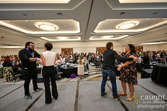 079 All Staff Meeting 2025 Westin LAX