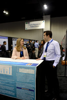 369 AAE 2018 in Denver-Posters & Table Displays