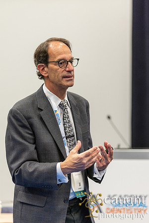908 AGD2025 Conference in Montreal