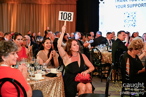 621 Imagine Gala 2024