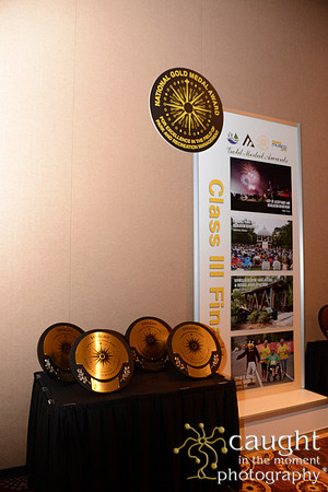 280 NRPA 2015 Gold Medal Reception