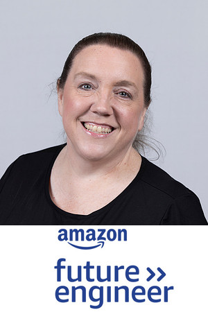 2713 CSTA 2024 Professional Headshots