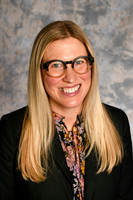 006 HOPA 2022-Professional Headshots