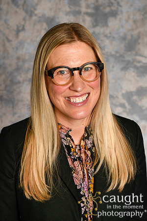 006 HOPA 2022-Professional Headshots