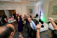 367 Foundation Gala 2022