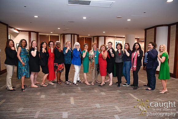 628 ASME Long Beach 2024-Leadership Celebration Reception