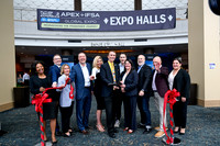 464 APEX IFSA GlobalExpo2024