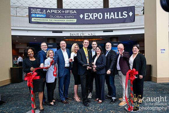 464 APEX IFSA GlobalExpo2024