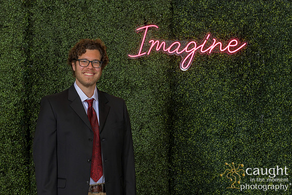 060 Foundation Gala 2022