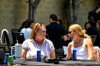 018 All Staff Meeting 2024 Westin LAX