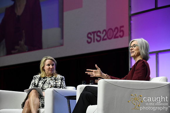 384 STS2025-Braunwald Plenary