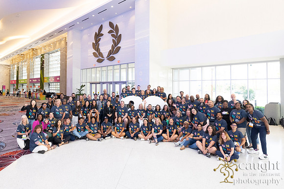 1373 CSTA2024 LasVegas