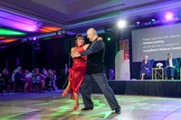 430 Imagine Gala 2024