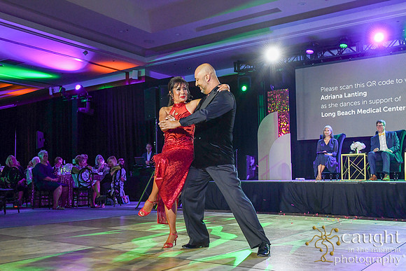 430 Imagine Gala 2024