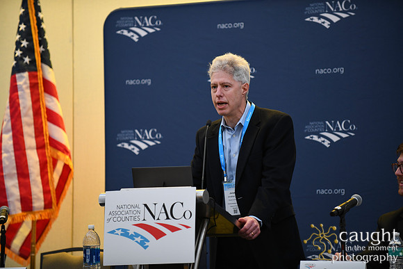 545 NACo 2025 Leg-Sunday-Rural Action Caucus