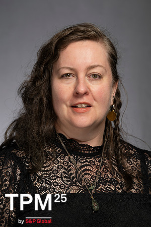 1026 TPM25 Professional Headshots
