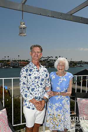 016 Linden Family Portraits in Long Beach
