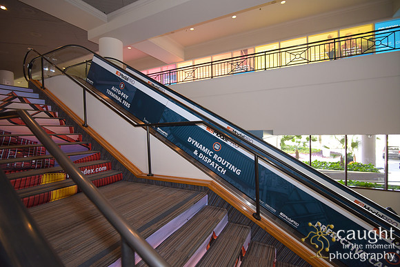 1799 TPM Conference 2018 Long Beach Convention Center