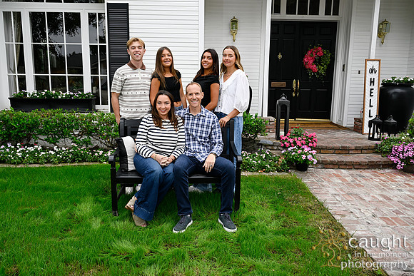 002 Spongberg Family Portraits 2024