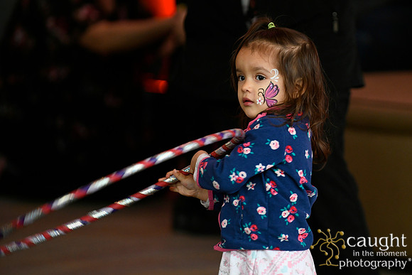 032 Family Concert 2019 Long Beach Symphony Orchestra