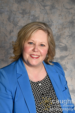 049 HOPA 2022-Professional Headshots