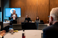 324 Digital Promise-Fall 2022 Highlights from Day 5