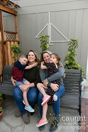 042 Bloch-Nealy Family Portraits in Long Beach