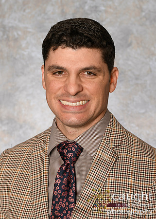 1092 AGD2018 Conference in New Orleans-Portrait Studio _LAN5093.JPG