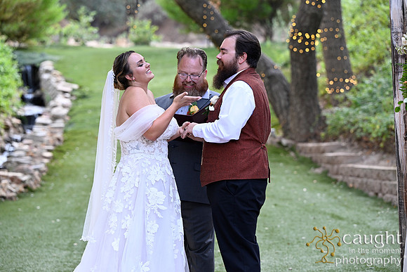 646 Chompff Wedding at Los Willows