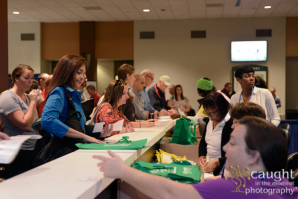 306 NRPA 2016 Signage & Registration