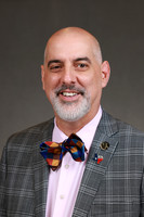 011 CSTA 2025 Professional Headshots