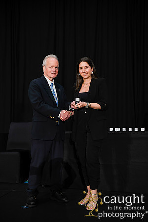 1286 AAE 2024 in Los Angeles - Grossman Ceremony