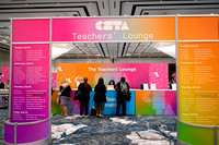 1429 CSTA2024 LasVegas
