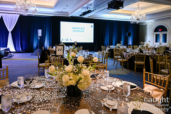 028 Foundation Gala 2024