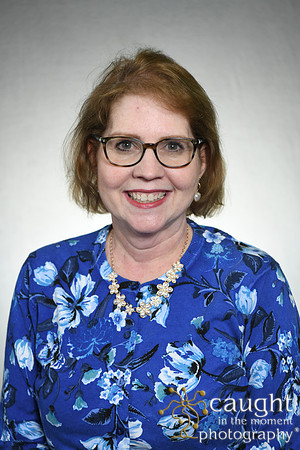 118 HOPA 2025-Professional Portraits