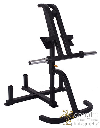 422 Powertec 2018 Product Only