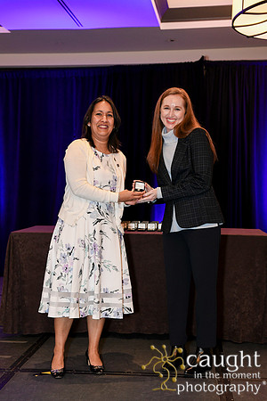 1374 AAE 2025 in Boston - Louis I. Grossman Ceremony